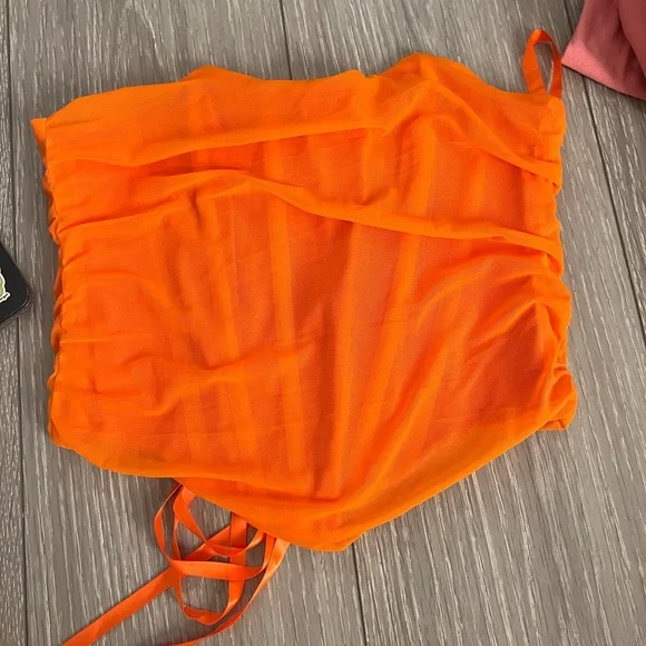 Tops assorted - Picture 8 of 13